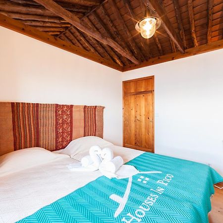 Adega Lopes Villa Santo Amaro  Екстериор снимка