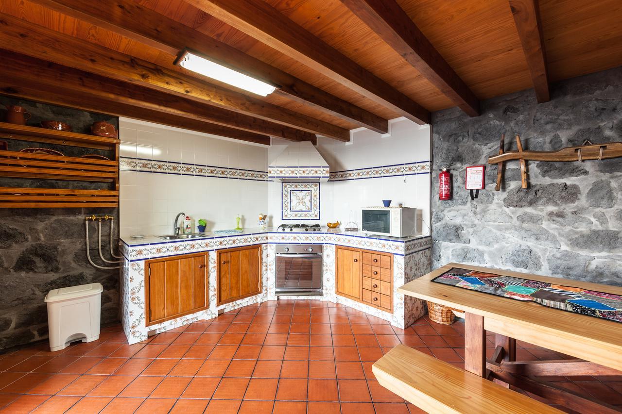 Adega Lopes Villa Santo Amaro  Екстериор снимка