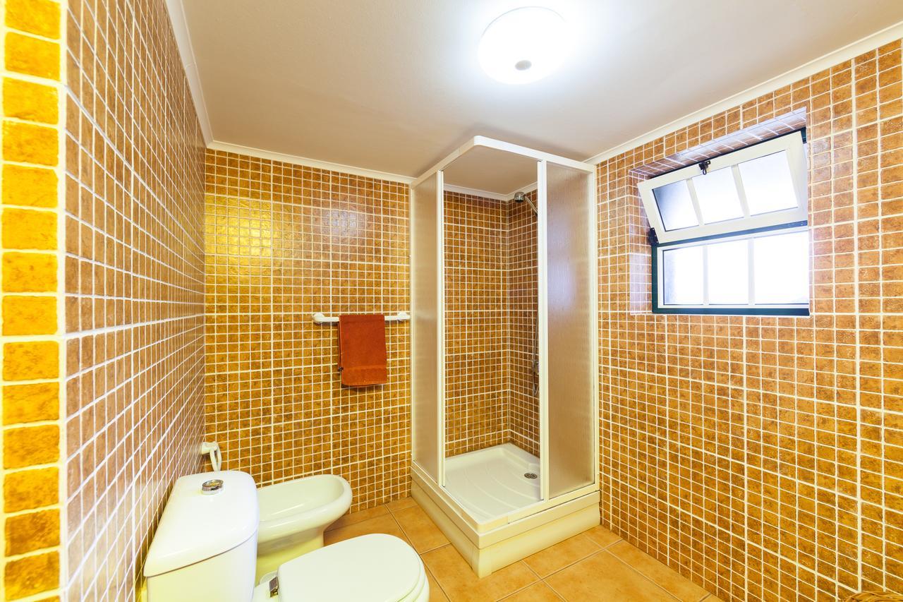 Adega Lopes Villa Santo Amaro  Екстериор снимка