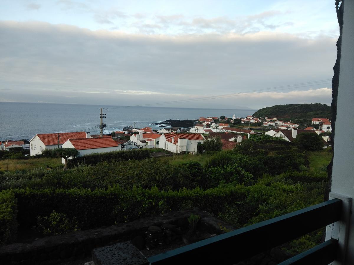Adega Lopes Villa Santo Amaro  Екстериор снимка